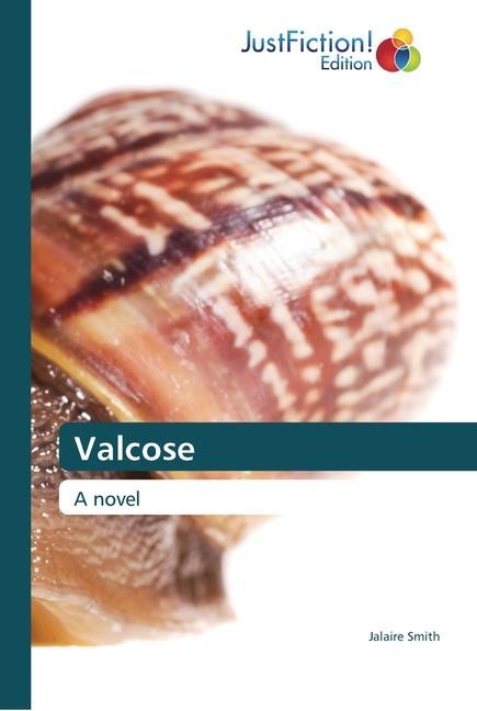 Buch Valcose Jalaire Smith