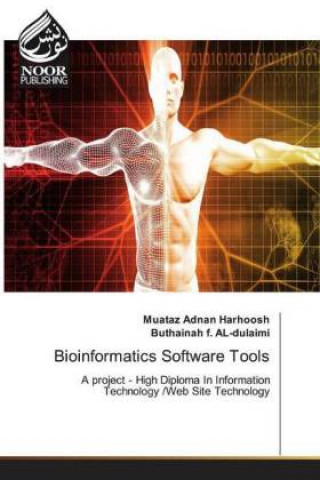 Livro Bioinformatics Software Tools Muataz Adnan Harhoosh