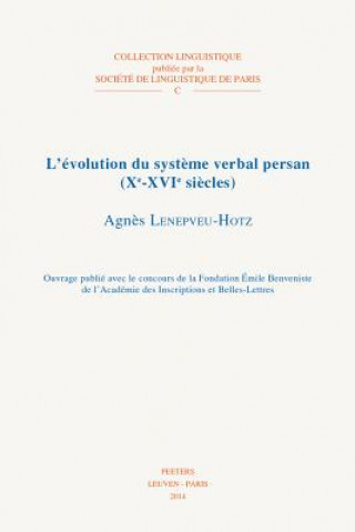 Carte L'Expression Adjective Et Adverbiale de la Totalite V. Lenepveu