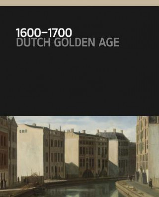 Carte 1600-1700: Dutch Golden Age Gregor J. M. Weber