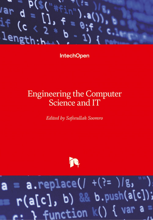 Libro Engineering the Computer Science and IT Safeeullah Soomro