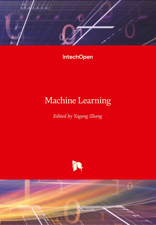 Libro Machine Learning Yagang Zhang