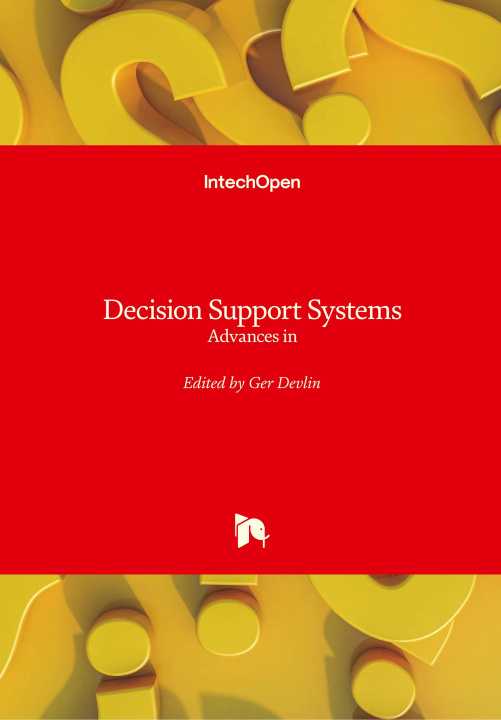 Carte Decision Support Systems Ger Devlin