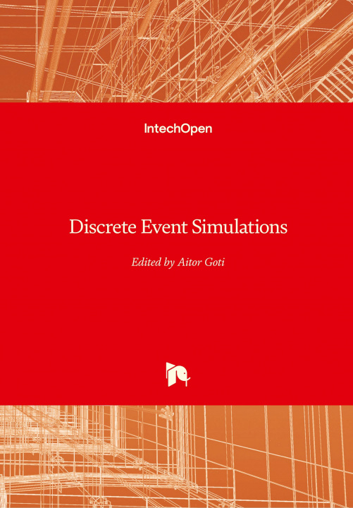 Carte Discrete Event Simulations Aitor Goti