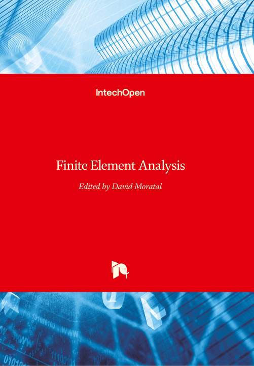 Book Finite Element Analysis David Moratal