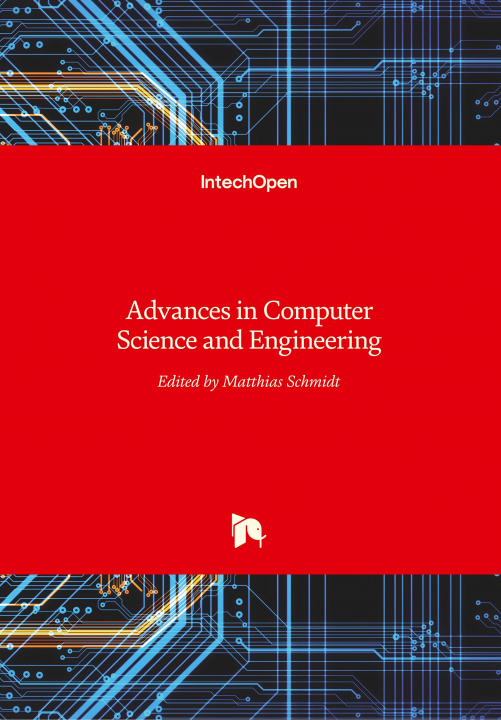 Libro Advances in Computer Science and Engineering Matthias Schmidt