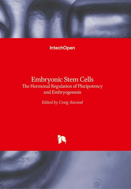 Book Embryonic Stem Cells Craig Atwood