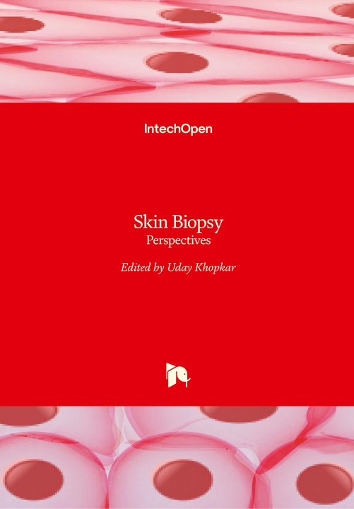 Buch Skin Biopsy Uday Khopkar