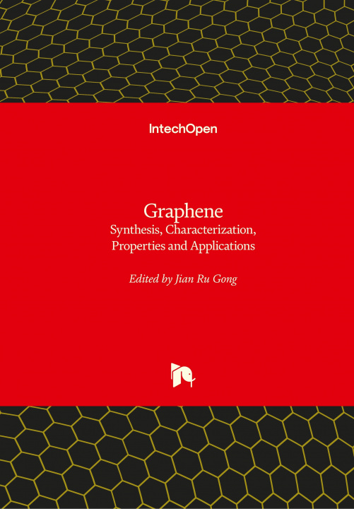 Buch Graphene Jian Ru Gong