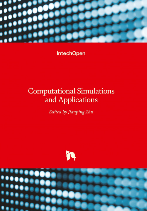 Book Computational Simulations and Applications Jianping Zhu