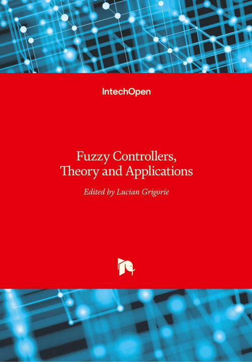 Libro Fuzzy Controllers Teodor Lucian Grigorie