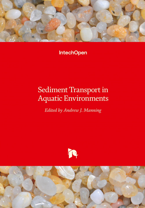 Carte Sediment Transport in Aquatic Environments Andrew Manning