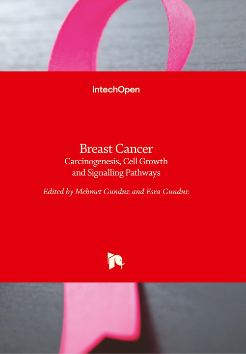Carte Breast Cancer Mehmet Gunduz