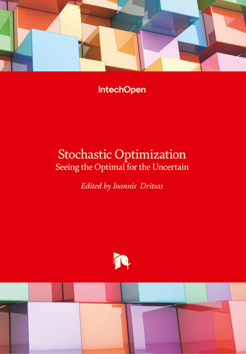 Carte Stochastic Optimization Ioannis Dritsas
