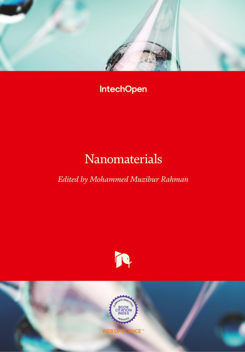 Libro Nanomaterials Mohammed Rahman