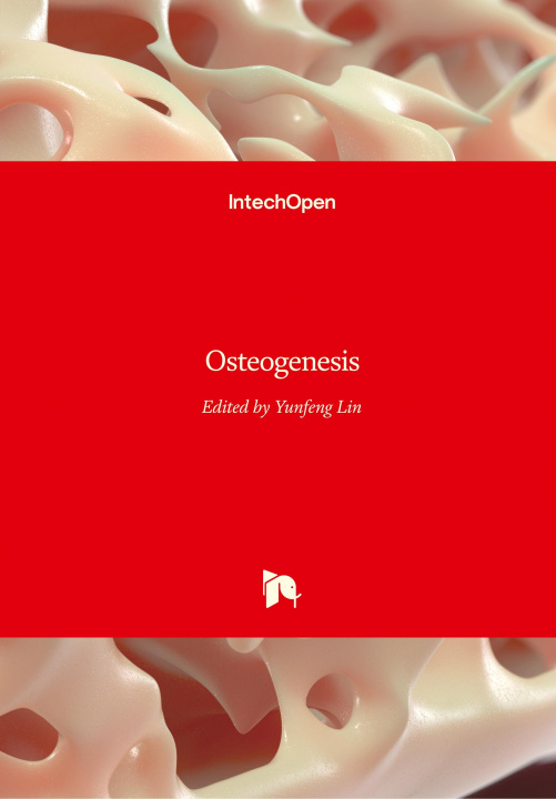 Buch Osteogenesis Yunfeng Lin
