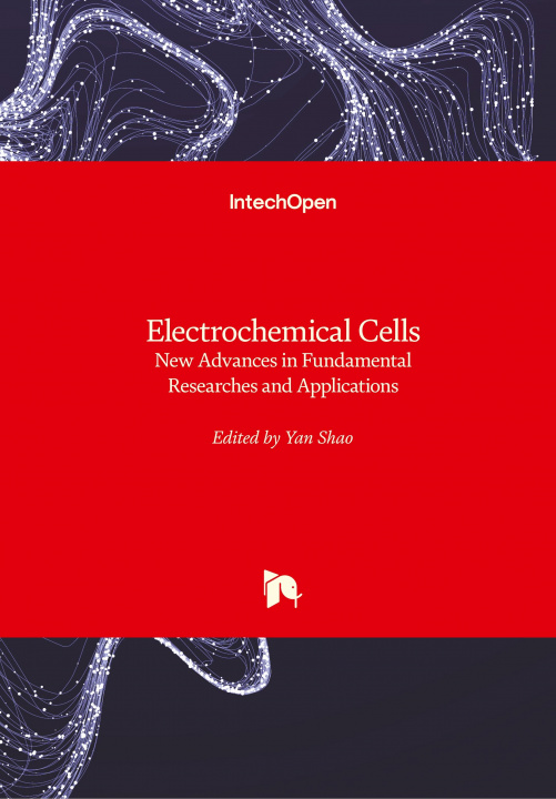 Könyv Electrochemical Cells Yan Shao