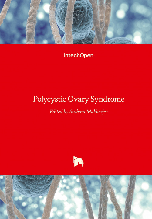 Carte Polycystic Ovary Syndrome Srabani Mukherjee