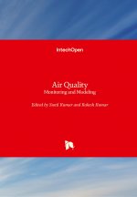Air Quality