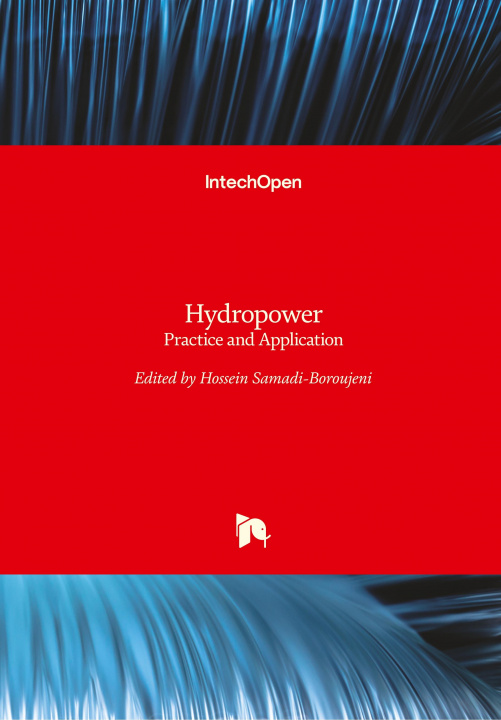 Buch Hydropower Hossein Samadi-Boroujeni