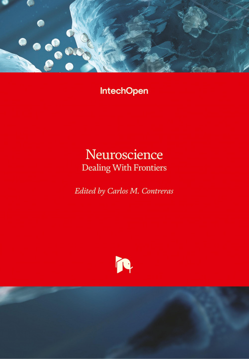 Knjiga Neuroscience Carlos M. Contreras