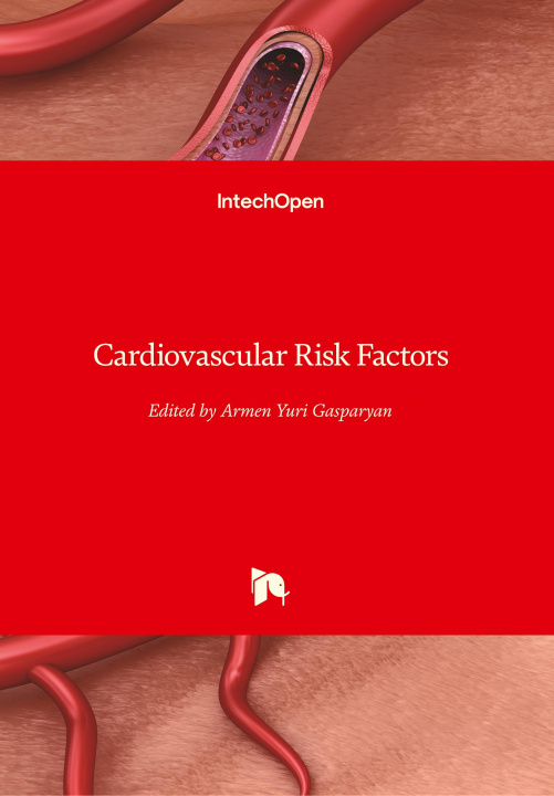 Carte Cardiovascular Risk Factors Armen Yuri Gasparyan
