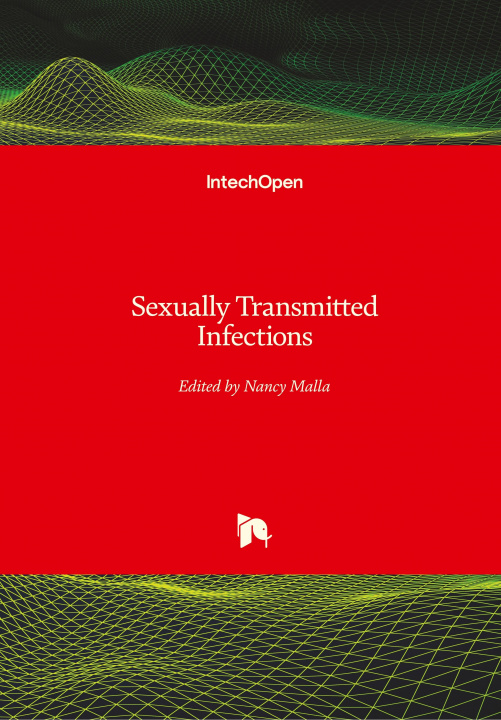 Carte Sexually Transmitted Infections Nancy Malla