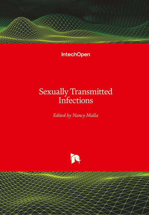 Könyv Sexually Transmitted Infections Nancy Malla