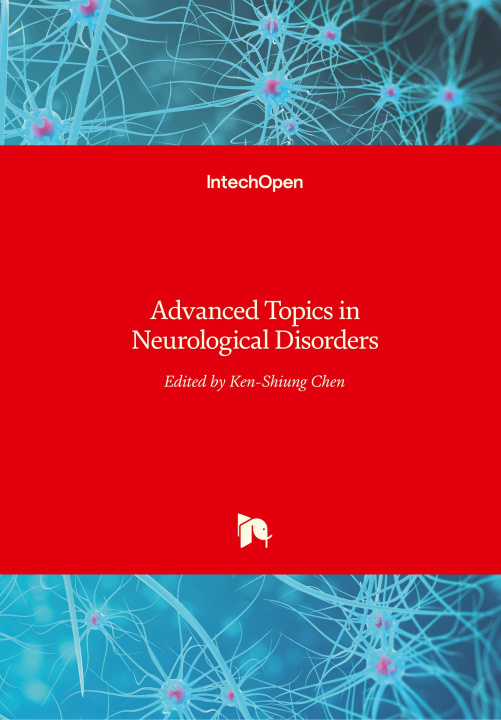 Carte Advanced Topics in Neurological Disorders Ken-Shiung Chen