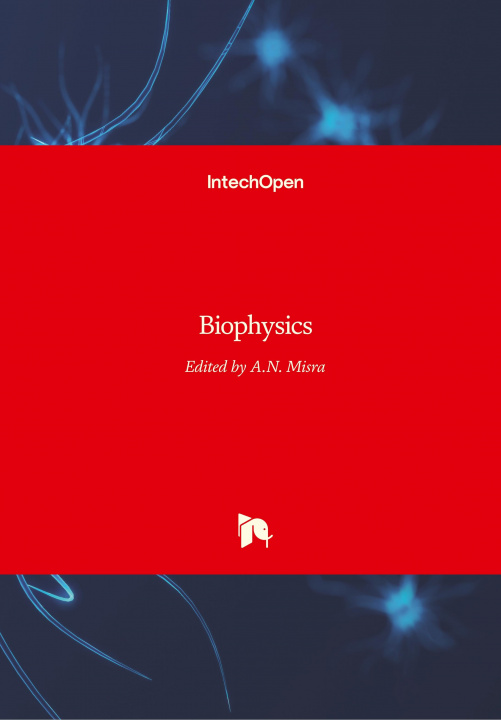 Libro Biophysics A. N. Misra