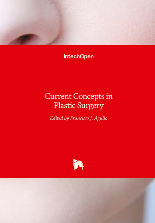 Book Current Concepts in Plastic Surgery Frank Agullo