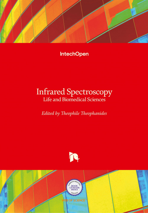 Carte Infrared Spectroscopy Theophanides Theophile