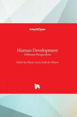 Carte Human Development Maria Lucia Seidl-De-Moura