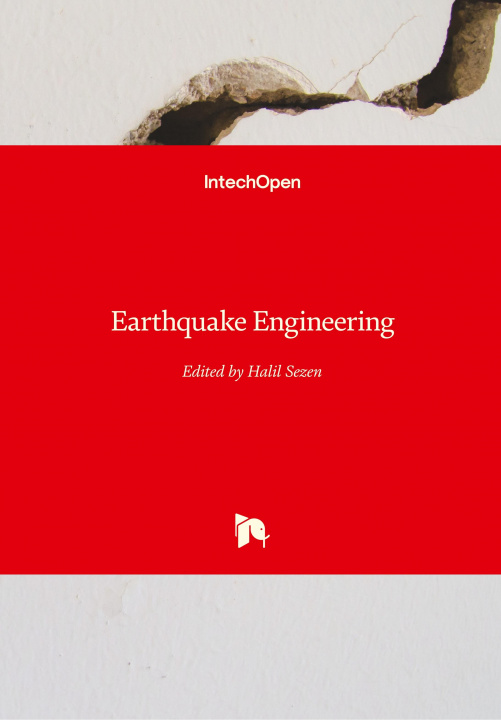 Libro Earthquake Engineering Halil Sezen