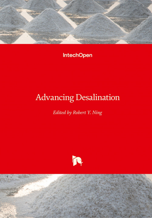 Carte Advancing Desalination Robert Y. Ning