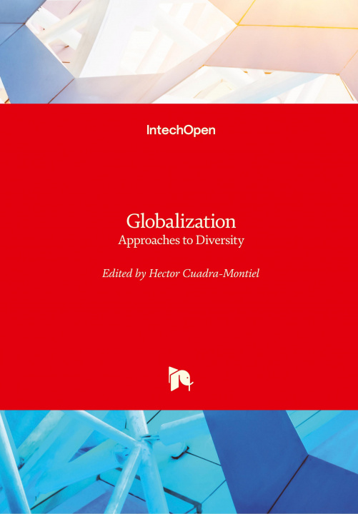 Knjiga Globalization Hector Cuadra-Montiel