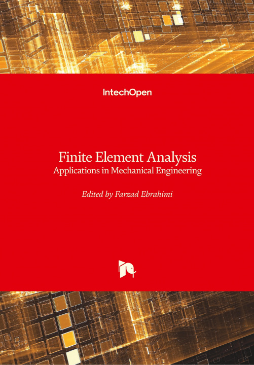 Knjiga Finite Element Analysis Farzad Ebrahimi