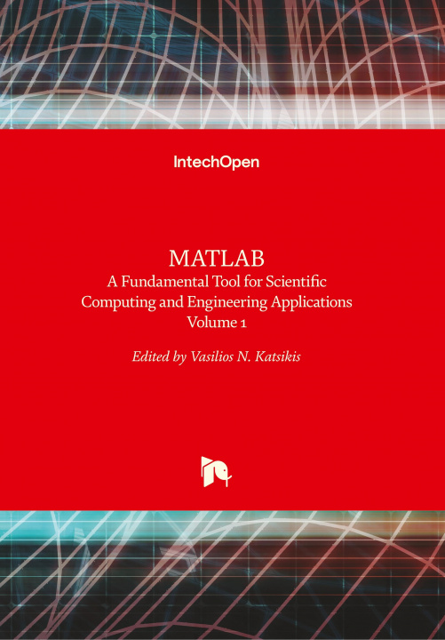 Βιβλίο MATLAB Vasilios Katsikis