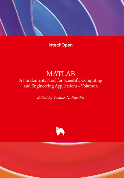 Libro MATLAB Vasilios Katsikis