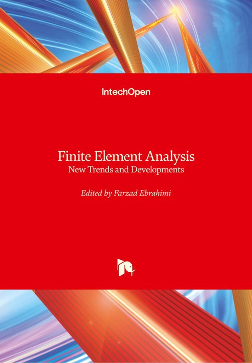 Buch Finite Element Analysis Farzad Ebrahimi