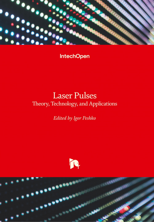 Libro Laser Pulses Igor Peshko