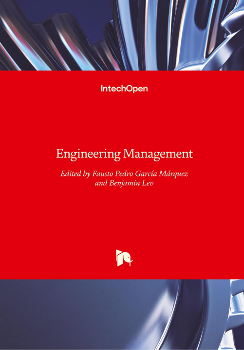 Carte Engineering Management Fausto Pedro García Márquez