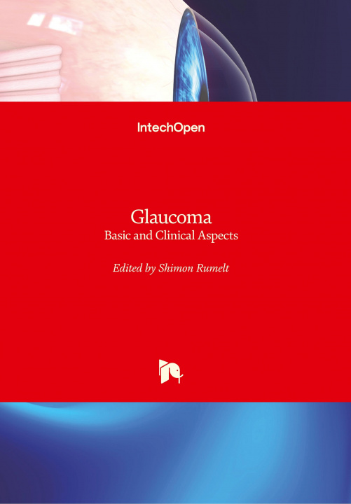 Carte Glaucoma Shimon Rumelt