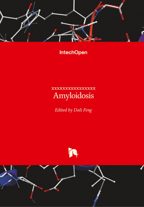 Carte Amyloidosis Dali Feng