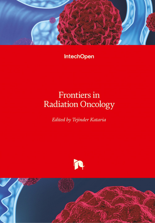 Carte Frontiers in Radiation Oncology Tejinder Kataria