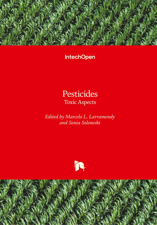 Carte Pesticides Sonia Soloneski