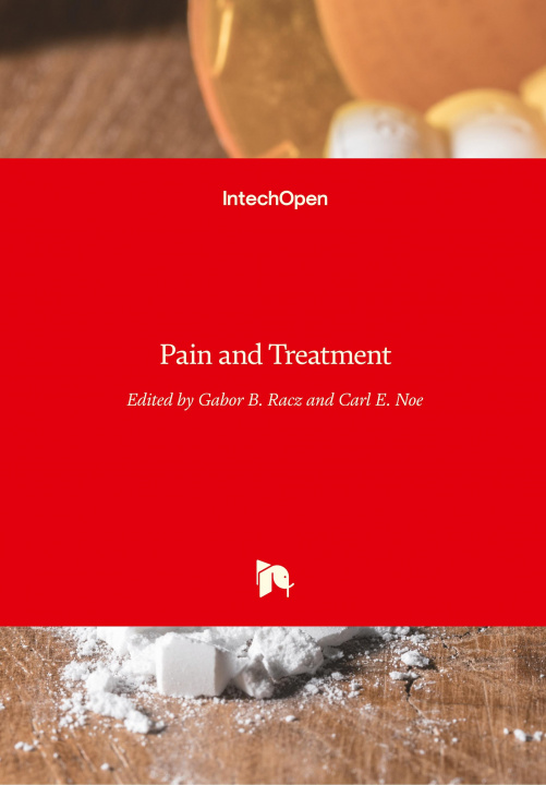 Carte Pain and Treatment Gabor Racz