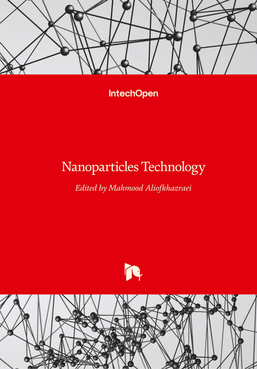 Book Nanoparticles Technology Mahmood Aliofkhazraei