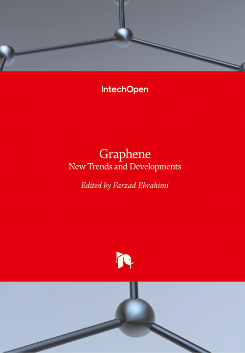 Buch Graphene Farzad Ebrahimi