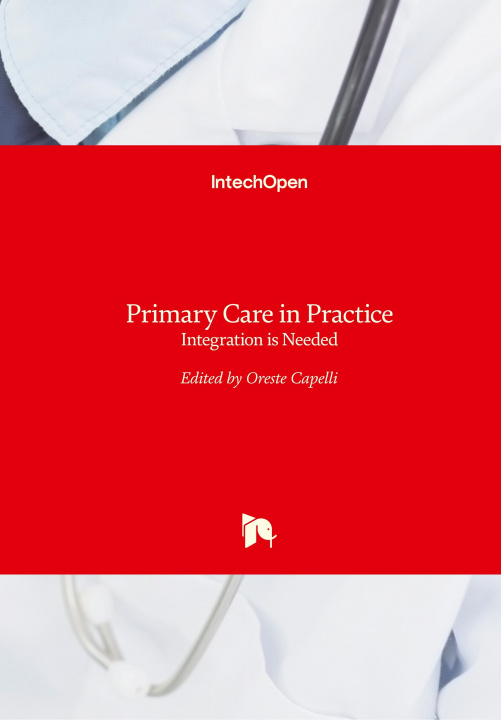 Carte Primary Care in Practice Oreste Capelli